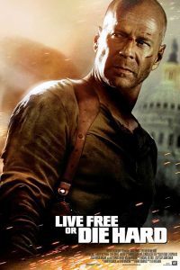 Download Die Hard 4 (Live Free Or Die Hard) 2007 BluRay Hindi Dual Audio 480p [488MB] | 720p [1.GB] | 1080p [2GB]