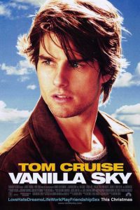 Download Vanilla Sky (2001) Hindi Dual Audio 480p [488MB] | 720p [1.1GB]