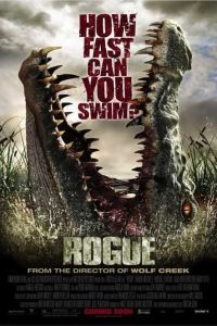 Rogue (2007) BluRay Hindi Dual Audio 480p [306MB] | 720p [798MB] Download