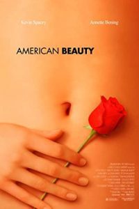 18+ American Beauty (1999) Movie Hindi Dubbed Dual Audio 480p [392MB] | 720p [1GB] | 1080p [2.8GB] Download