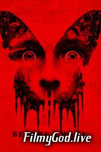 Before I Wake (2016) Hindi Dubbed Hindi-English [Dual Audio] 480p | 720p Download