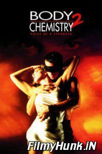 Download [18+] Body Chemistry 2 (1991) Full Movie English [Esub] 480p | 720p | 1080p