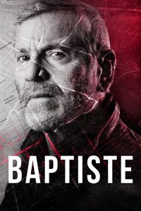 Download Baptiste (Season 1) Hindi Dubbed Dual Audio (Hindi-English) 480p | 720p | 1080p