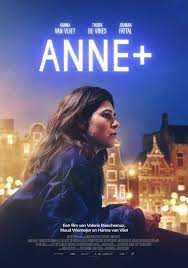 Download Anne+: The Film (2021) Hindi Dubbed Dual Audio Netflix Movie 480p 720p 1080p