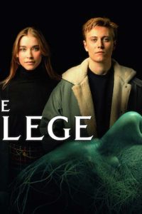 Download The Privilege (2022) Hindi Dubbed Dual Audio Netflix Movie 480p 720p 1080p