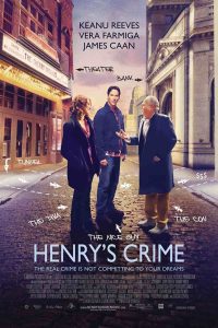 Download Henry’s Crime (2010) Hindi Dubbed (ORG) [Dual Audio] 480p 720p 1080p