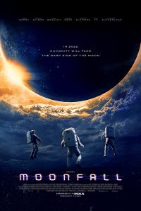 Download Moonfall (2022) Hindi Dubbed & English [Dual Audio] 1080p 720p 480p HD [Full Movie]