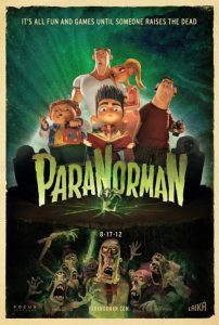 Download ParaNorman (2012) Hindi Dubbed Dual Audio 480p 720p 1080p