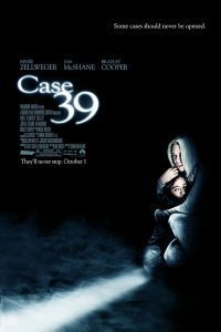 Download Case 39 (2009) Hindi Dubbed Dual Audio 480p 720p 1080p