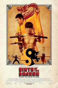 Download Birth of the Dragon (2016) Hindi Dubbed Dual Audio 480p 720p