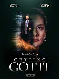 Download Gotti (2018) Hindi Dubbed Dual Audio 480p 720p 1080p