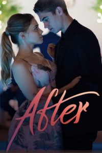 [18+] After (2019) BluRay Dual Audio [Hindi Dubbed (ORG) + English] Full Movie 480p 720p 1080p