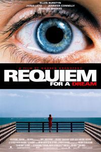 Download Requiem for a Dream (2000) Full Movie English [Subtitles 480p 720p 1080p