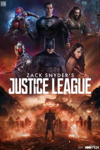 Zack Snyder’s Justice League (2021) Hindi Dubbed Dual Audio 480p 720p 1080p Download