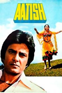 Aatish 1979 Hindi Movie WebRip 480p 720p 1080p Download