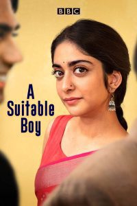 A Suitable Boy (2020) Season 1 Hindi Complete Netflix WEB Series 480p 720p Download