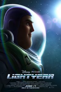 Lightyear (2022) Hindi Dubbed Dual Audio Full Movie Download WEB-DL 480p 720p 1080p