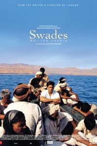 Swades (2004) Hindi Full Movie Download 480p 720p 1080p