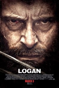 X- Men 10: Logan (2017) Hindi Dubbed Dual Audio 480p 720p 1080p Download