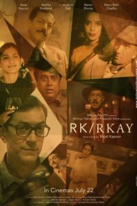 RK/RKAY (2022) Hindi Full Movie Download 480p 720p 1080p