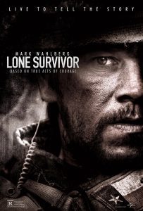 Lone Survivor (2013) Hindi Dubbed Dual Audio 480p 720p 1080p Download