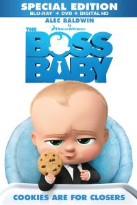 The Boss Baby (2017) Hindi Dubbed Dual Audio Download 480p 720p 1080p