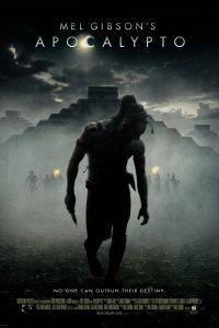 Apocalypto (2006) English {Hindi Subtitles} Download 480p 720p 1080p