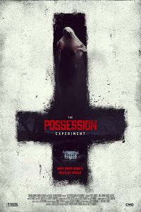 The Possession Experiment (2016) Hindi Dubbed Dual Audio Download 480p 720p 1080p