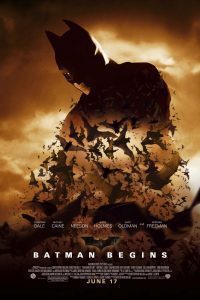 Batman Begins (2005) Hindi Dubbed Dual Audio 480p 720p 1080p Download