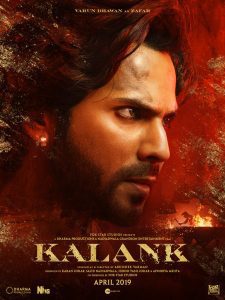 Kalank (2019) Hindi Full Movie Download 480p 720p 1080p