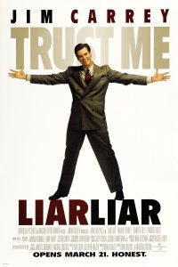 Liar Liar (1997) Hindi Dubbed Dual Audio 480p 720p 1080p Download