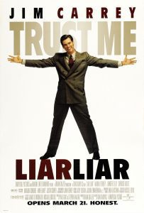 Liar Liar (1997) Hindi Dubbed Dual Audio 480p 720p 1080p Download