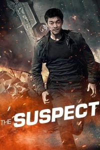 The Suspect (2013) Full Movie {Korean With English Subtitle} Download 480p 720p 1080p BluRay