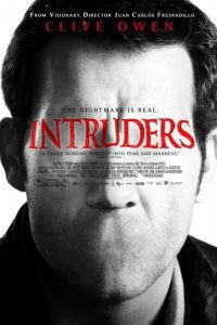 Intruders (2011) Hindi Dubbed Full Movie Download WeB-DL 480p 720p 1080p