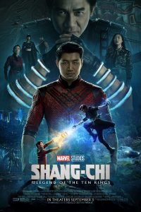 Shang-Chi and the Legend of the Ten Rings (2021) Hindi Dubbed Full Movie Download 480p 720p 1080p