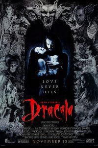 Bram Stoker’s Dracula (1992) Hindi Dubbed Full Movie Download 480p 720p 1080p