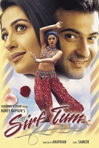 Sirf Tum (1999) Hindi Full Movie Download WeB-DL 480p 720p 1080p