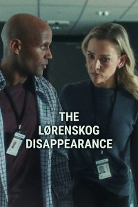 The Lorenskog Disappearance (2022) Season 1 All Episodes in Hindi WEB Series Download 480p 720p