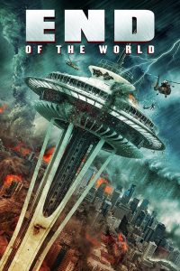 End of the World (2018) Hindi Dubbed Full Movie Dual Audio Download {Hindi-English} 480p 720p 1080p