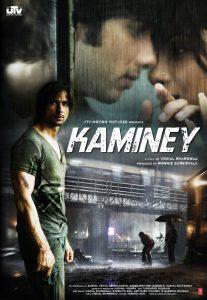 Kaminey (2009) Hindi Full Movie Download 480p 720p 1080p