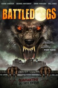 Battledogs (2013) Hindi Dubbed Full Movie Dual Audio Download [Hindi + English] WeB-DL 480p 720p 1080p