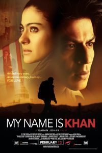 My Name Is Khan (2010) Hindi Movie Full Download 480p 720p 1080p