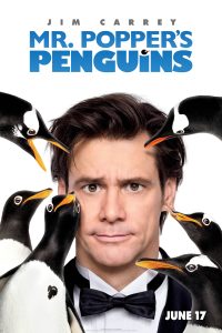 Mr. Popper’s Penguins (2011) Hindi Dubbed Full Movie Dual Audio Download [Hindi-English] 480p 720p 1080p