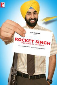 Rocket Singh (2009) Hindi Full Movie Download 480p 720p 1080p