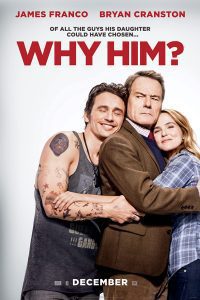 Why Him (2016) Hindi Dubbed Full Movie Dual Audio Download {Hin-Eng} 480p 720p 1080p