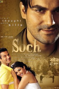 Soch (2002) Hindi Full Movie Download 480p 720p 1080p