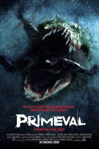 Primeval (2007) Hindi Dubbed Full Movie Dual Audio Download [Hindi-English] 480p 720p 1080p