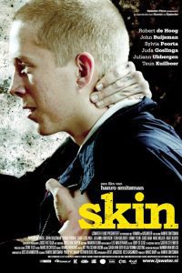 Skins (2008) Season 2 Dual Audio {Hindi-English} WEB Series Download 480p 720p