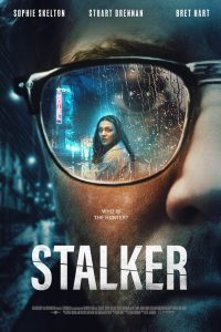 Stalker (2022) Full Movie {English With Subtitles} Download WEB-DL 480p 720p 1080p