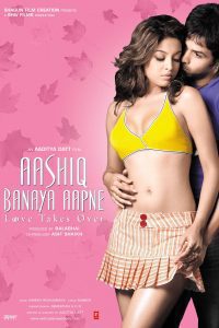 Aashiq Banaya Aapne (2005) Hindi Full Movie Download WeB-DL 480p 720p 1080p